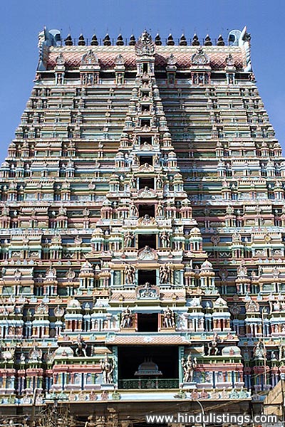 sri-rangam-gopuram-4b.jpg